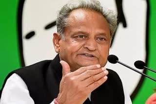 gehlot-cabinet-seeks-assembly-session-from-july-31