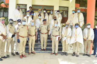 anantapur sp