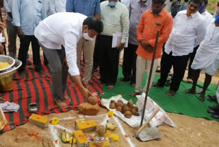 kadapa-mp-avinash-reddy-visited-pulivendula-constituency