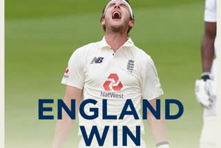 england reached number three in-icc world test championship