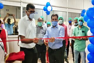 start-of-call-center-for-corona-patients-living-in-home-isolation-in-patna