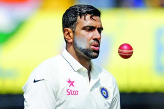 team india bowler ashwin about mankading rule in cricket