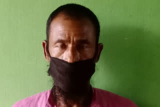 morigaon-poacher-arrested-by-police