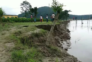 erosion-problem-at-dhuburi-chapar