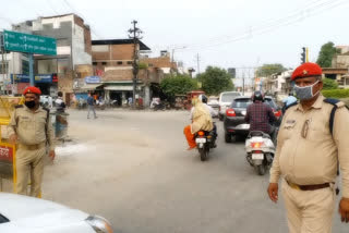 होमगार्ड जवानों के मानदेय.