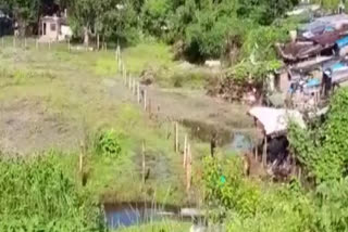 Uttarakhand Encroachment: Talks scheduled between district officials from India and Nepal