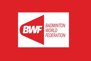 Badminton World Federation