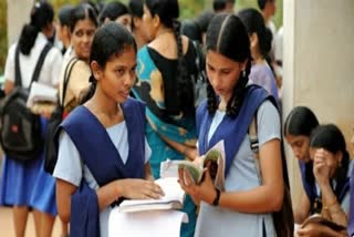 SSC result of maharashtra