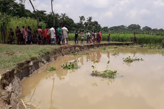 ছবি