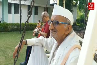 oldage houses in aurangabad