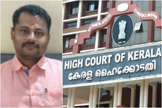 palathayi case  highcourt  investigation report  പാലത്തായി പീഡനക്കേസ്  അന്വേഷണ റിപ്പോർട്ട്  ഹൈക്കോടതി ഉത്തരവ്