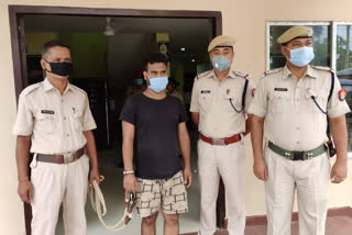 barpeta-drugs-paddler-arrested