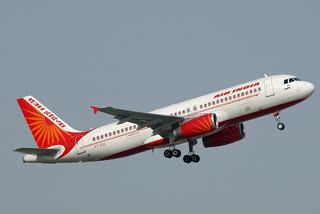 Air India goes for hiring as employees protest LWP policy