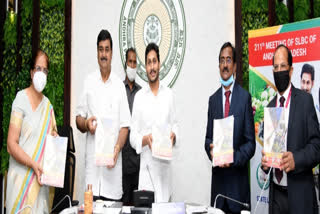 cm-jagan-meeting-with-bankers