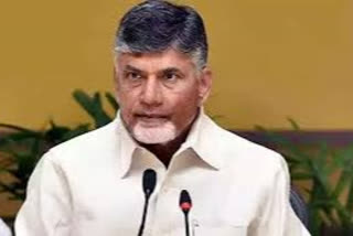 chandrababu