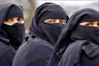 anniversary of triple talaq