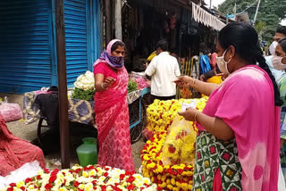 varamahalakshmi-festival