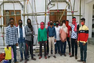 people-of-kanker-accused-district-ceo-of-negligence-in-mgnrega-work