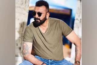 Sanjay Dutt turns 61, B-town celebs pour heartfelt wishes