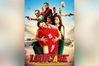 kunal khemu starrer lootcase to be released on ott platform