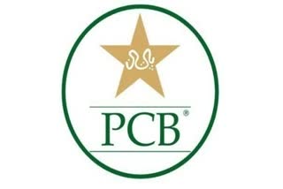 Pakistan Cricket Board