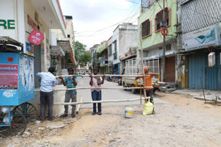 ananthapuram district madakasira corona cases