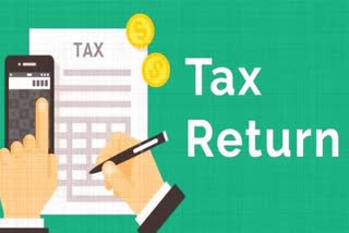 The deadline for income tax returns is September 30