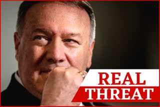 Pompeo