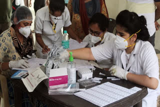 rapid-antigen-test-in-bhopal-from-today-30-july-2020