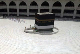 hajj