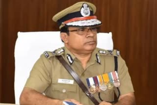 arrest-should-not-be-made-without-proper-cause-dgp-tripathi