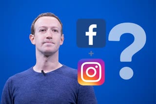 Zuckerberg wanted to buy Instagram, Instagram as a 'threat' to Facebook