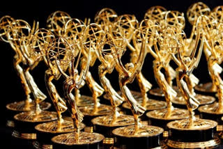 Emmy awards 2020