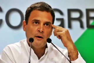 modi-is-ruining-the-country-says-rahul-gandhi-on-his-latest-tweet