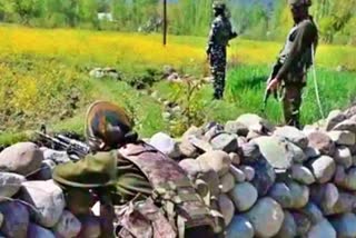 manipur-3-army-personnel-killed-4-injured-in-terrorist-attack