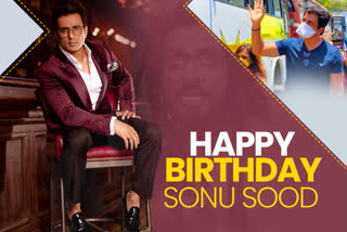 handsome-actor-sonu-sood-birthday-special-know-interesting-facts-and-life-story