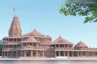temporary-helipad-is-being-built-near-ram-janm-bhoomi-in-ayodhya