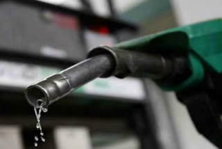 kejriwal govt reduced vat of diesel to 16.75 and diesel get cheaper by 8.36 rupees per liter