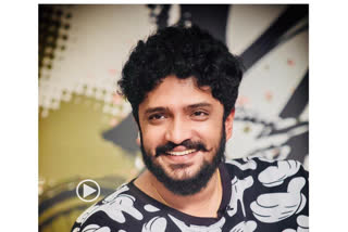 Vasishta Simha reaction about nepotism