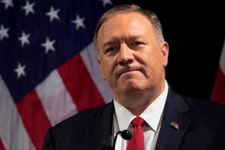 Pompeo