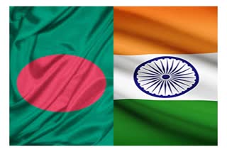 India - Bangladesh ties is unraveling