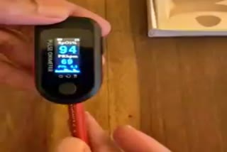 fake-oximeter-experiment