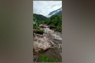 wild-floods-in-sathyamangalam