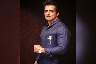 On birthday, Sonu Sood announces 3 lakh jobs for migrant labourers