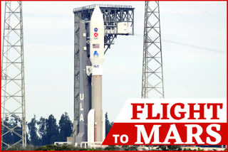 Mars mission, us's mars mission, nasa' mars rover perserverence, perserverence mission, latest space news, nasa latest news, ମଙ୍ଗଳ ମିଶନ, ଆମେରିକାର ମଙ୍ଗଳ ମିଶନ, ନାସାର ମାର୍ସ ରୋଭର ପରଜର୍ଭରେନ୍ସ, ପରଜର୍ଭରେନ୍ସ ମିଶନ, ଲାଟେଷ୍ଟ ସ୍ପେଶ ନ୍ୟୁଜ୍‌, ନାସା ଲାଟେଷ୍ଟ ନ୍ୟୁଜ୍‌