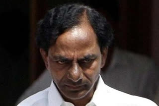 Telangana Muslim leaders asks CM not to test their patience