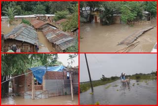 assam-flood-update-death-cases-increase-to-107