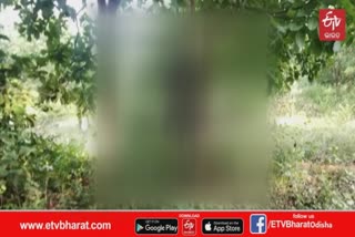 3-unknown-dead-body-found-at-anugul-chendipada