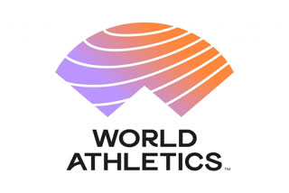 World Athletics