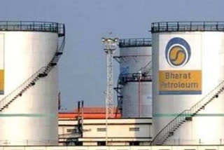 Mukesh Ambani's Reliance Industries likely to bid for BPCL